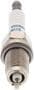 Denso Iridium Long Life Plug Number SKJ20DR-M11S Spark Plug