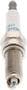 Denso Iridium Long Life Plug Number SXU22HDR8 Spark Plug
