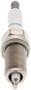 Denso Iridium Long Life Plug Number FK16HR11 Spark Plug