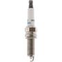 Denso Iridium Long Life Spark Plug