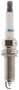 Denso Iridium Long Life Spark Plug