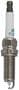 Denso Iridium Long Life Spark Plug