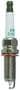Denso Iridium Long Life Spark Plug