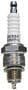 Denso Copper Spark Plug