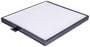Denso Cabin Air Filter