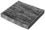 Denso Cabin Air Filter