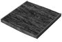 Denso Cabin Air Filter