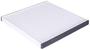 Denso Cabin Air Filter