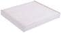 Denso Cabin Air Filter