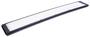 Denso Cabin Air Filter