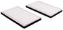 Denso Cabin Air Filter