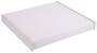 Denso Cabin Air Filter