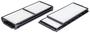 Denso Cabin Air Filter