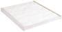 Denso Cabin Air Filter