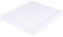 Denso Cabin Air Filter
