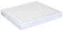 Denso Cabin Air Filter