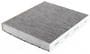Denso Cabin Air Filter