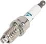 Denso Iridium TT Spark Plug