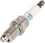 Denso Iridium TT Spark Plug