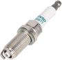 Denso Iridium TT Spark Plug