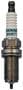 Denso Iridium TT Spark Plug
