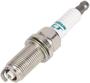 Denso Iridium TT Spark Plug