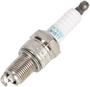 Denso Iridium TT Spark Plug