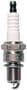 Denso Iridium TT Spark Plug