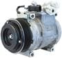 Denso A/C Compressor