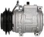 Denso A/C Compressor
