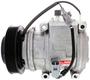 Denso A/C Compressor