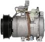 Denso A/C Compressor