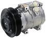 Denso A/C Compressor