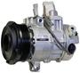 Denso A/C Compressor