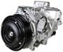 Denso A/C Compressor