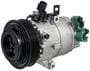 Denso A/C Compressor