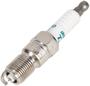 Denso Iridium TT Spark Plug