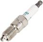 Denso Iridium TT Spark Plug