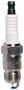 Denso Iridium TT Spark Plug