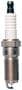 Denso Iridium TT Spark Plug