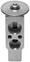 Denso A/C Expansion Valve