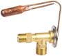 Denso A/C Expansion Valve
