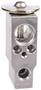 Denso A/C Expansion Valve