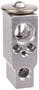 Denso A/C Expansion Valve