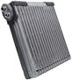 Denso A/C Evaporator Core