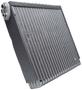 Denso A/C Evaporator Core