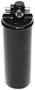 Denso A/C Receiver Drier