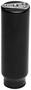 Denso A/C Receiver Drier