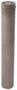Denso A/C Receiver Drier