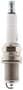 Denso Copper Spark Plug